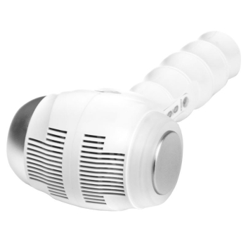 URZĄDZENIE CLASSIC MULTI 4w1 M+S+U+H
